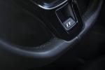 Volkswagen Atlas R-Line 2017 года